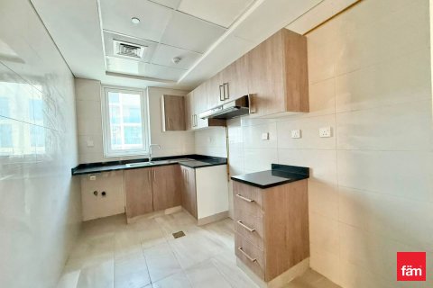 Lakás itt: Al Satwa, Dubai, EAE, 2 hálószoba, 111.8 m², azonosító: 719967 - fénykép 5