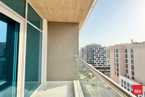 Lakás itt: Al Satwa, Dubai, EAE, 2 hálószoba, 111.8 m², azonosító: 719967 - fénykép 10