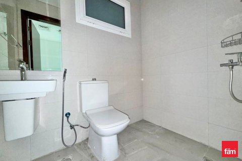 Lakás itt: Al Satwa, Dubai, EAE, 2 hálószoba, 111.8 m², azonosító: 719967 - fénykép 6