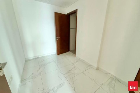 Lakás itt: Al Satwa, Dubai, EAE, 2 hálószoba, 111.8 m², azonosító: 719967 - fénykép 2
