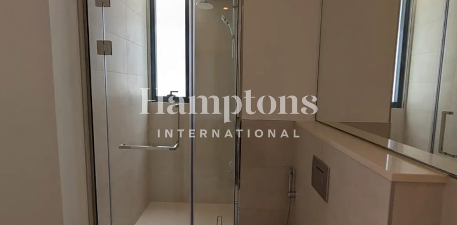 Villa i Arabian Ranches 3, Dubai, Emiratene 4 soverom, 490.435 kvm nr. 660799