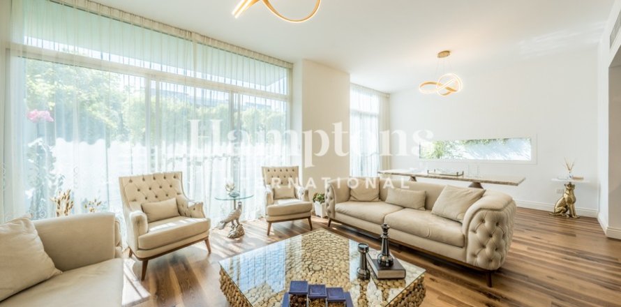 Kuća u nizu u gradu Mudon, Dubai, UAE 3 spavaće sobe, 278.64 m2 Br. 660798