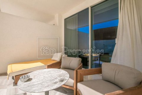 Apartman u gradu Palm Jumeirah, Dubai, UAE 57 m2 Br. 509326 - Slika 12