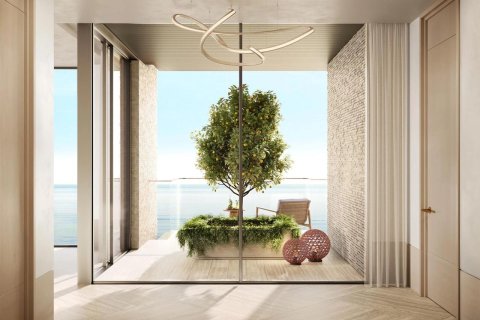 Apartament në Dubai, Emiratet e Bashkuara Arabe 3 dhoma gjumi, 291 m2. № 645198 - Foto 17