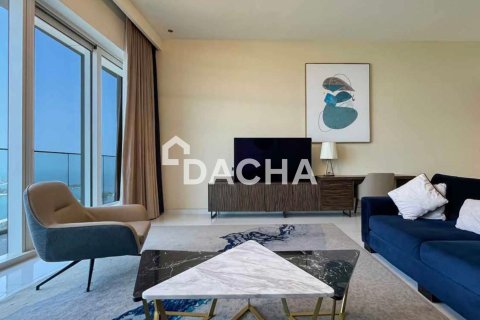 Купить квартиру в Dubai Media City, Дубай, ОАЭ 3 спальни, 206м2, № 766075 - фото 7