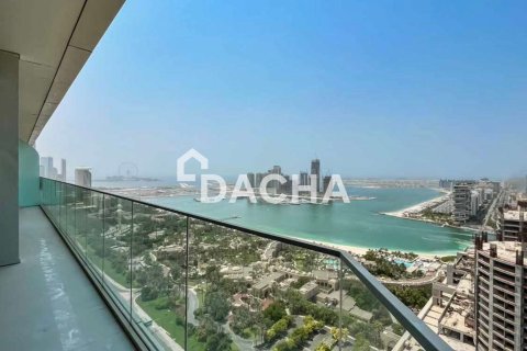 Купить квартиру в Dubai Media City, Дубай, ОАЭ 3 спальни, 206м2, № 766075 - фото 3