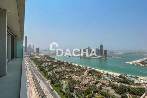 Купить квартиру в Dubai Media City, Дубай, ОАЭ 3 спальни, 206м2, № 766075 - фото 19