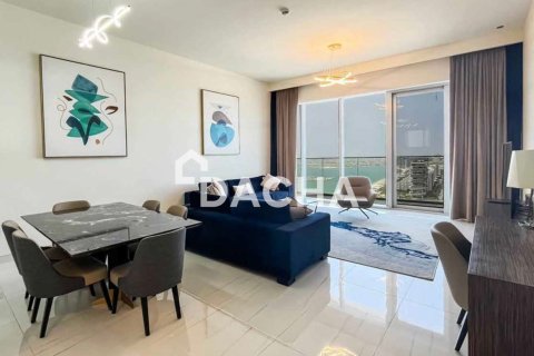 Купить квартиру в Dubai Media City, Дубай, ОАЭ 3 спальни, 206м2, № 766075 - фото 6