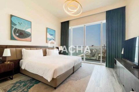 Купить квартиру в Dubai Media City, Дубай, ОАЭ 3 спальни, 206м2, № 766075 - фото 15