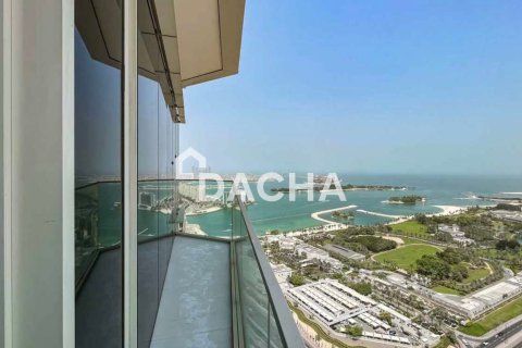 Купить квартиру в Dubai Media City, Дубай, ОАЭ 3 спальни, 206м2, № 766075 - фото 4