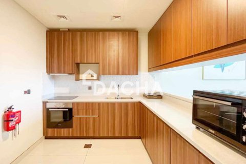 Купить квартиру в Dubai Media City, Дубай, ОАЭ 3 спальни, 206м2, № 766075 - фото 10
