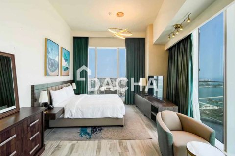 Купить квартиру в Dubai Media City, Дубай, ОАЭ 3 спальни, 206м2, № 766075 - фото 11