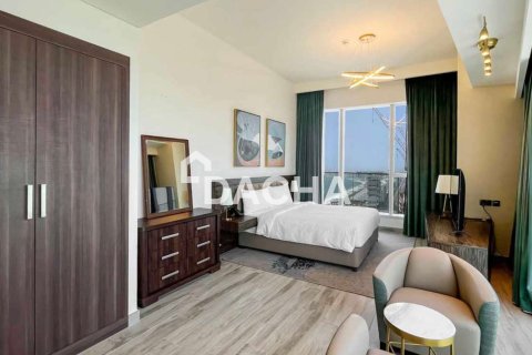 Купить квартиру в Dubai Media City, Дубай, ОАЭ 3 спальни, 206м2, № 766075 - фото 14
