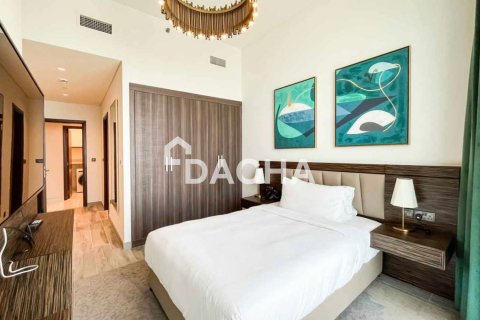 Купить квартиру в Dubai Media City, Дубай, ОАЭ 3 спальни, 206м2, № 766075 - фото 17