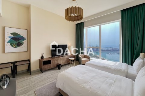 Leilighet til salgs i Dubai Media City, Dubai, Emiratene 2 soverom, 143 kvm Nr. 766073 - Foto 16