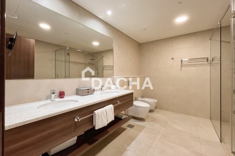 Leilighet til salgs i Dubai Media City, Dubai, Emiratene 2 soverom, 143 kvm Nr. 766073 - Foto 18