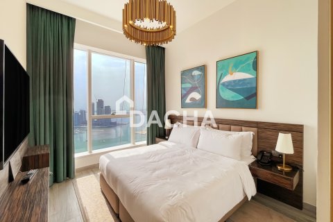 Leilighet til salgs i Dubai Media City, Dubai, Emiratene 2 soverom, 143 kvm Nr. 766073 - Foto 12