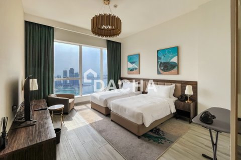 Leilighet til salgs i Dubai Media City, Dubai, Emiratene 2 soverom, 143 kvm Nr. 766073 - Foto 15