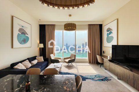 Leilighet til salgs i Dubai Media City, Dubai, Emiratene 2 soverom, 143 kvm Nr. 766073 - Foto 6