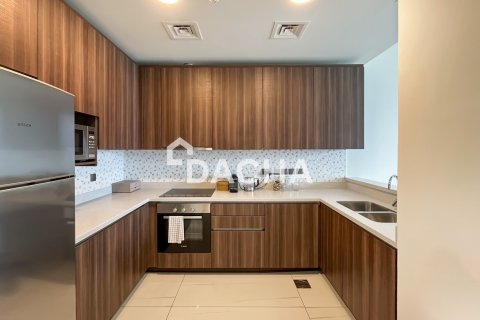 Leilighet til salgs i Dubai Media City, Dubai, Emiratene 2 soverom, 143 kvm Nr. 766073 - Foto 10