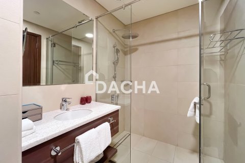 Leilighet til salgs i Dubai Media City, Dubai, Emiratene 2 soverom, 143 kvm Nr. 766073 - Foto 14