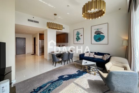 Leilighet til salgs i Dubai Media City, Dubai, Emiratene 2 soverom, 143 kvm Nr. 766073 - Foto 9