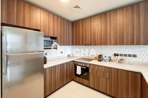 Leilighet til salgs i Dubai Media City, Dubai, Emiratene 2 soverom, 143 kvm Nr. 766073 - Foto 11
