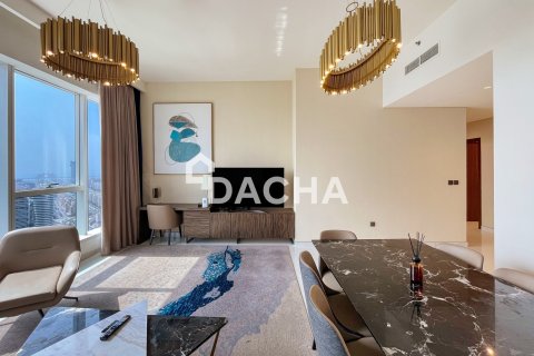 Leilighet til salgs i Dubai Media City, Dubai, Emiratene 2 soverom, 143 kvm Nr. 766073 - Foto 8