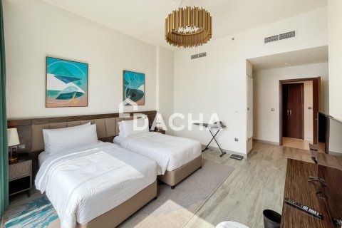Leilighet til salgs i Dubai Media City, Dubai, Emiratene 2 soverom, 143 kvm Nr. 766073 - Foto 17