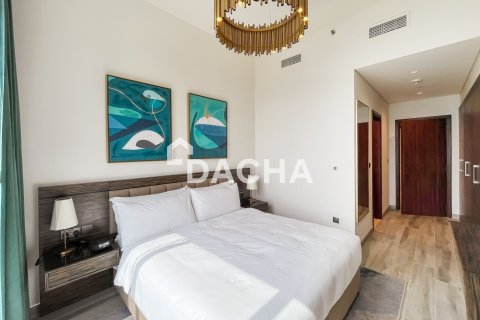 Leilighet til salgs i Dubai Media City, Dubai, Emiratene 2 soverom, 143 kvm Nr. 766073 - Foto 13