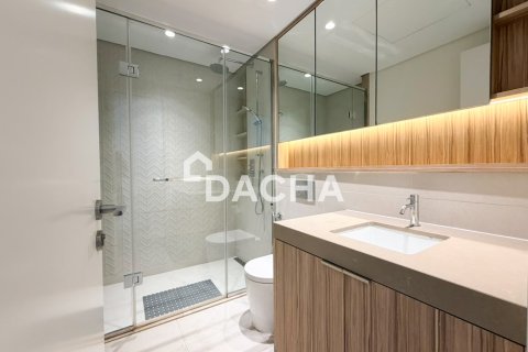 Διαμέρισμα σε Mohammed Bin Rashid City, Dubai, ΗΑΕ 2 υπνοδωμάτια, 115 τ.μ. Αρ. 766074 - φωτογραφία 14