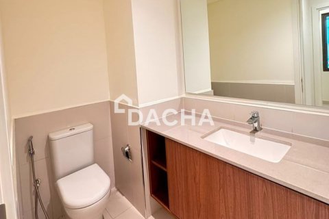 Rekkehus til salgs i Dubai South (Dubai World Central), Dubai, Emiratene 3 soverom, 163 kvm Nr. 766071 - Foto 12