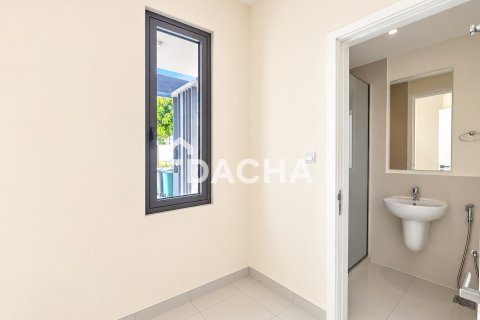 Rekkehus til salgs i Dubai South (Dubai World Central), Dubai, Emiratene 3 soverom, 163 kvm Nr. 766071 - Foto 13
