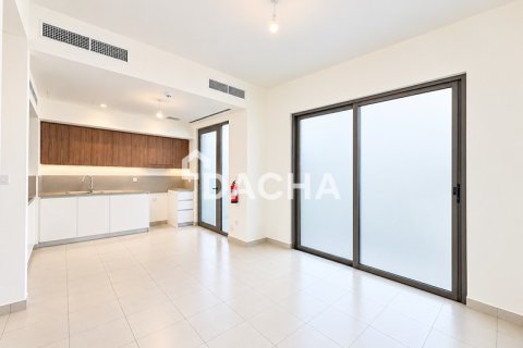 Casa urbana em Dubai South (Dubai World Central), Dubai, EAU 3 quartos, 163 m2 № 766071