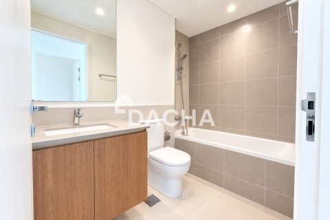 Rekkehus til salgs i Dubai South (Dubai World Central), Dubai, Emiratene 3 soverom, 163 kvm Nr. 766071 - Foto 4