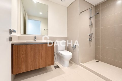 Rekkehus til salgs i Dubai South (Dubai World Central), Dubai, Emiratene 3 soverom, 163 kvm Nr. 766071 - Foto 10