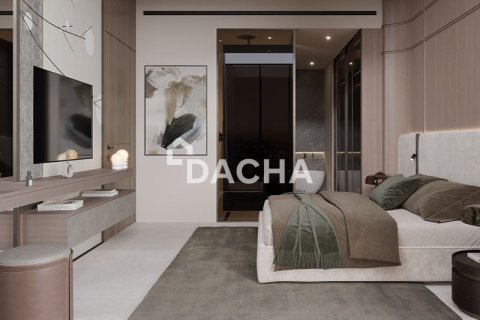 Apartment in Dubai Production City (IMPZ), UAE 1 room, 30 sq.m. № 766072 - photo 2