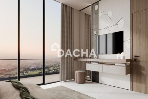 Apartment in Dubai Production City (IMPZ), UAE 1 room, 30 sq.m. № 766072 - photo 6