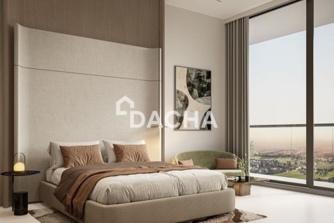 Apartment in Dubai Production City (IMPZ), UAE 1 room, 30 sq.m. № 766072 - photo 4