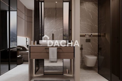 Apartment in Dubai Production City (IMPZ), UAE 1 room, 30 sq.m. № 766072 - photo 10