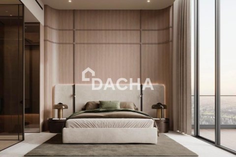 Apartment in Dubai Production City (IMPZ), UAE 1 room, 30 sq.m. № 766072 - photo 3
