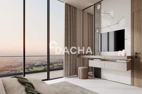 Apartment in Dubai Production City (IMPZ), UAE 1 room, 30 sq.m. № 766072 - photo 9