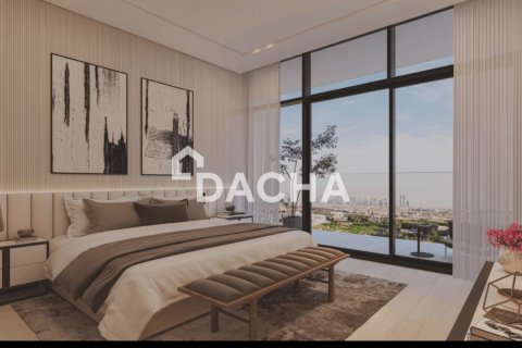 דירה למכירה ב Dubai Hills Estate, Dubai, איחוד האמירויות 1 חדר שינה, 69 מ"ר, מספר 766070 - תמונה 3