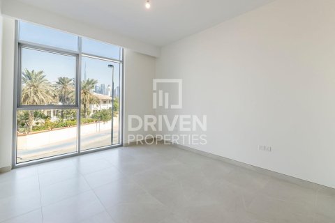 آپارتمان برای فروش در  Al Wasl، Dubai، امارات متحده عربی  2 خوابه ، 139.54 متر مربع ، شماره 742804 - تصویر 4