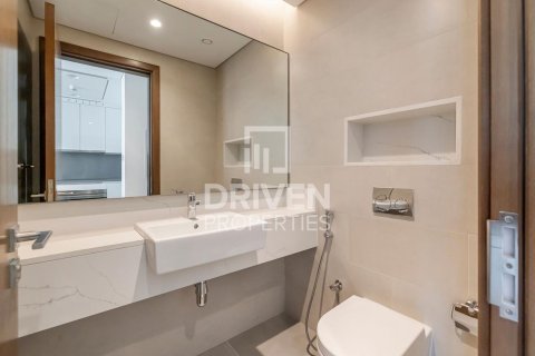 آپارتمان برای فروش در  Al Wasl، Dubai، امارات متحده عربی  2 خوابه ، 139.54 متر مربع ، شماره 742804 - تصویر 8
