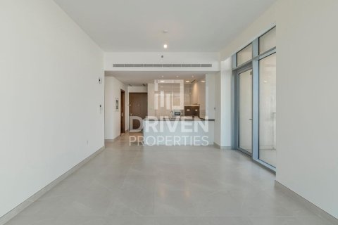 آپارتمان برای فروش در  Al Wasl، Dubai، امارات متحده عربی  2 خوابه ، 139.54 متر مربع ، شماره 742804 - تصویر 2