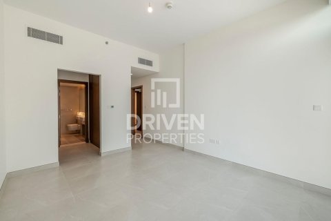 آپارتمان برای فروش در  Al Wasl، Dubai، امارات متحده عربی  2 خوابه ، 139.54 متر مربع ، شماره 742804 - تصویر 11