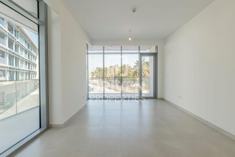 آپارتمان برای فروش در  Al Wasl، Dubai، امارات متحده عربی  2 خوابه ، 139.54 متر مربع ، شماره 742804 - تصویر 5