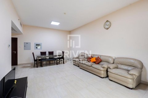 Dzīvoklis Al Furjan, Dubaijā, AAE 2 istabas, 145.02 m2 Nr. 742803 - attēls 3