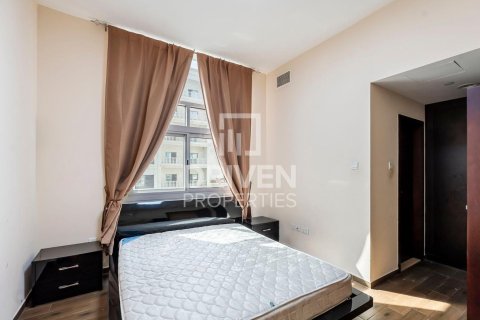 Dzīvoklis Al Furjan, Dubaijā, AAE 2 istabas, 145.02 m2 Nr. 742803 - attēls 5